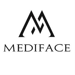 Mediface