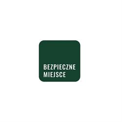 Bezpieczne Miejsce - Centrum Terapii DBT