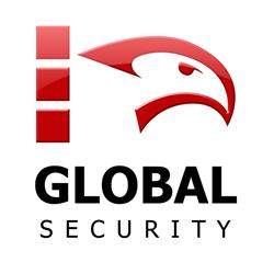 Agencja Ochrony Osób i Mienia Global Security