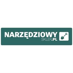 Narzedziowysklep.pl