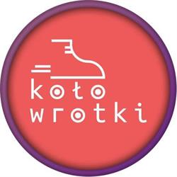 KołoWrotki - organizator mobilnych wrotkarni