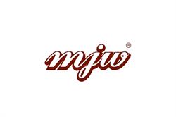 MJWtools