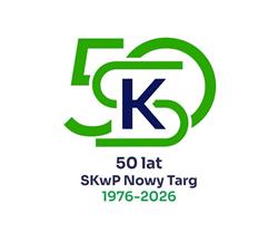 Stowarzyszenie Księgowych w Polsce Oddział w Nowym Targu