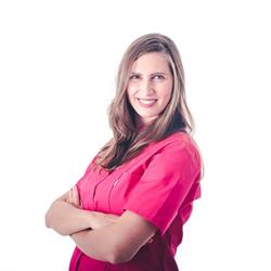 Aleksandra Nosal Fizjoterapia
