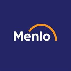 Menlo Electric S.A.