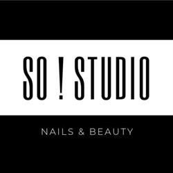 SO! Studio