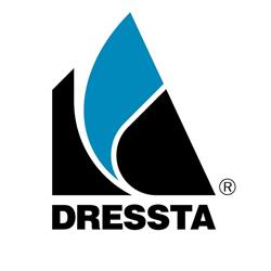 LiuGong Dressta Machinery Sp. z o.o.