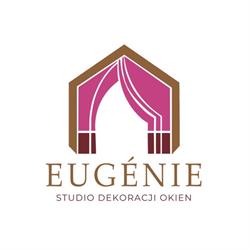 EUGENIE
