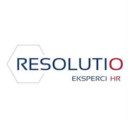 RESOLUTIO Sp. z o.o.