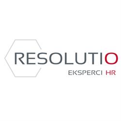RESOLUTIO Sp. z o.o.