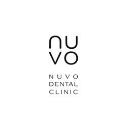 Nuvo Dental Clinic