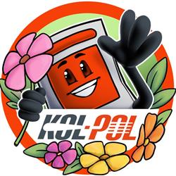 KOL-POL