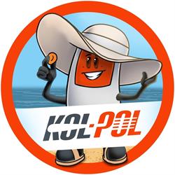 KOL-POL