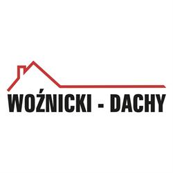 Wobud Woźnicki