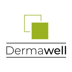 DERMAWELL CLINIC - Medycyna Estetyczna l Laseroterapia Sochaczew