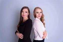 Augustyniak i Dymek. Adwokat Piaseczno. Rozwody, alimenty, spadki, prawo cywilne.