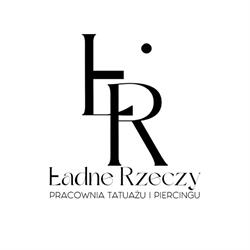 Ładne Rzeczy Tattoo & Piercing