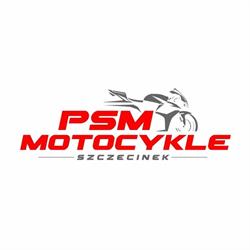 PSM Motocykle Szczecinek
