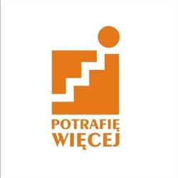 Stowarzyszenie na Rzecz Dzieci ze Złożoną Niepełnosprawnością