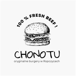 ChonoTu
