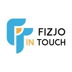FizjoInTouch - studio fizjoterapii rodzinnej, treningu i dietetyki