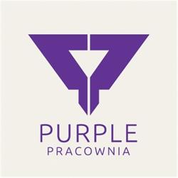 Purple Pracownia
