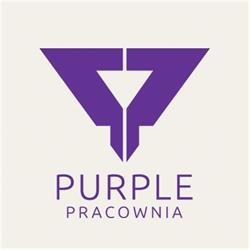 Purple Pracownia