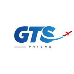 Globe Travel Services Poland S.A.
