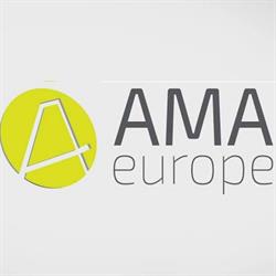 AMA Europe Sp. z o.o.