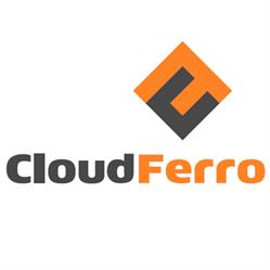 CloudFerro S.A.