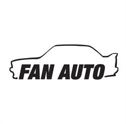 FanAuto