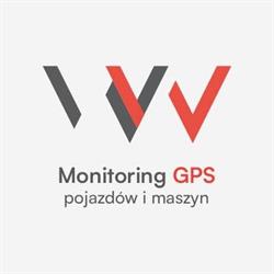 WidziszWszystko Sp. z o.o.