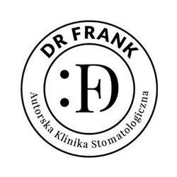 drfrank