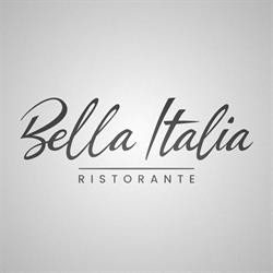 Bella Italia Ristorante
