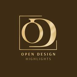 Open Design Highlights Sp. z o.o.