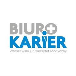 Biuro Rozwoju Kompetencji