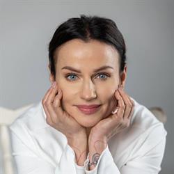 Dom Terapeutyczny Małgorzata Sztandke