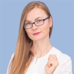 OpiekaFarmaceuty.pl