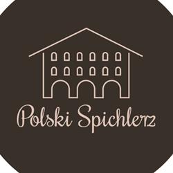Polski Spichlerz