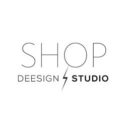 SHOP DEEsign studio