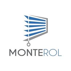 MONTEROL - Łukasz Jarek