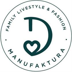 dydek design