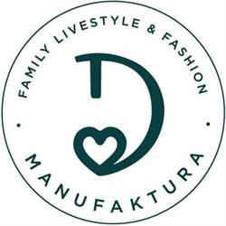 dydek design
