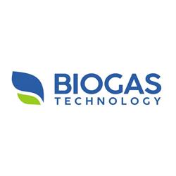 Biogas Technology
