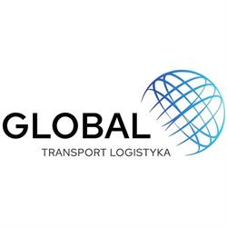 GlobalTL - Global Transport Logistyka Nowak Sławomir