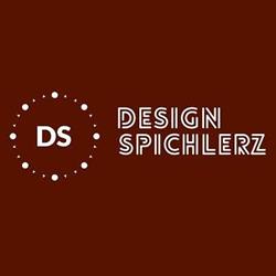 Design Spichlerz