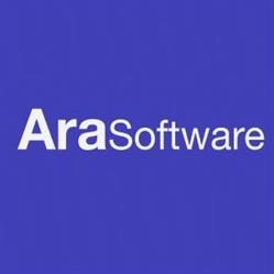 AraSoftware