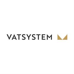 VATsystem