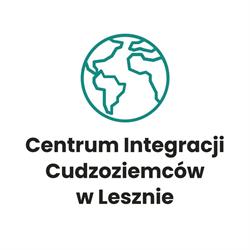 Centrum Integracji Cudzoziemców w Lesznie