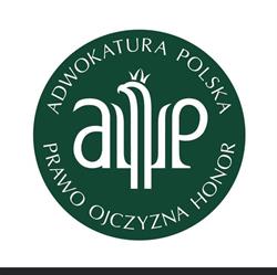 Adwokat Hanna Petejko - Kancelaria Adwokacka